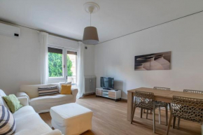 i-HOMES Family Comfort Padova Padova